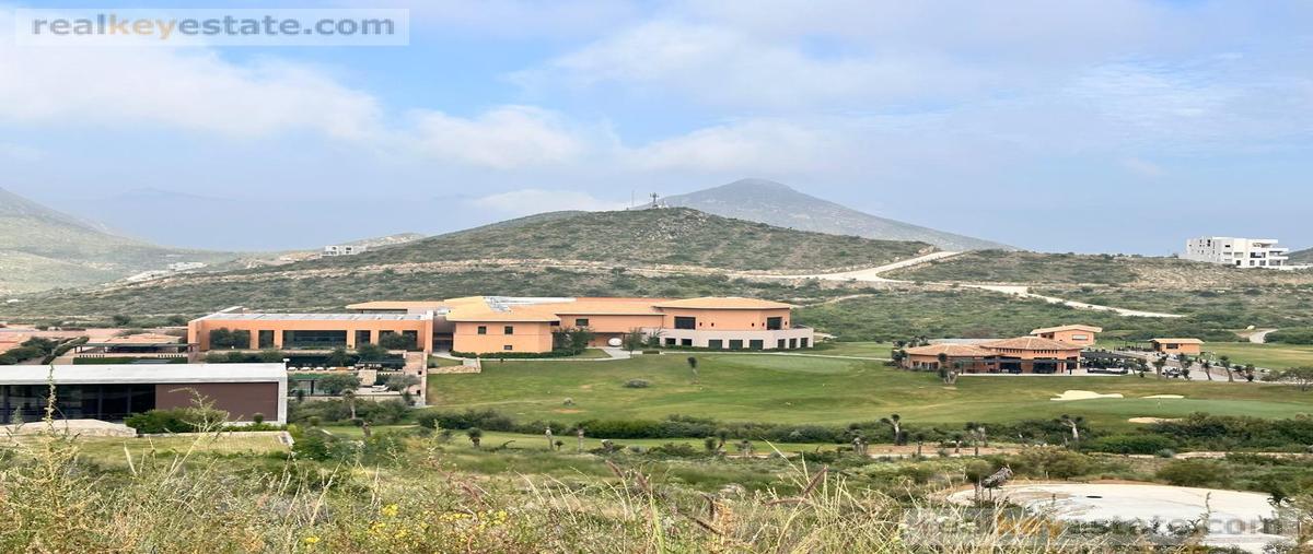 Foto de terreno habitacional en , fraccionamiento palo blanco, garcía, nuevo león, 28478344 foto 05 Foto de terreno habitacional en venta en , fraccionamiento palo blanco, garcía, nuevo león, 28478344 No. 05