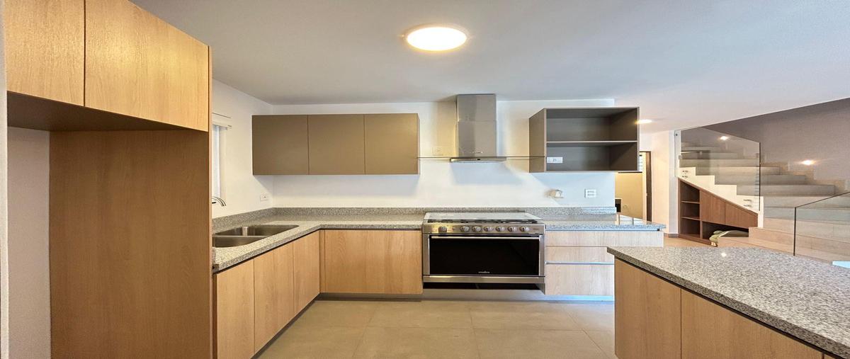 Foto de casa en venta en  , fraccionamiento palo blanco, garcía, nuevo león, 30354531 No. 03