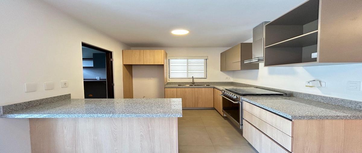 Foto de casa en venta en  , fraccionamiento palo blanco, garcía, nuevo león, 30354531 No. 05