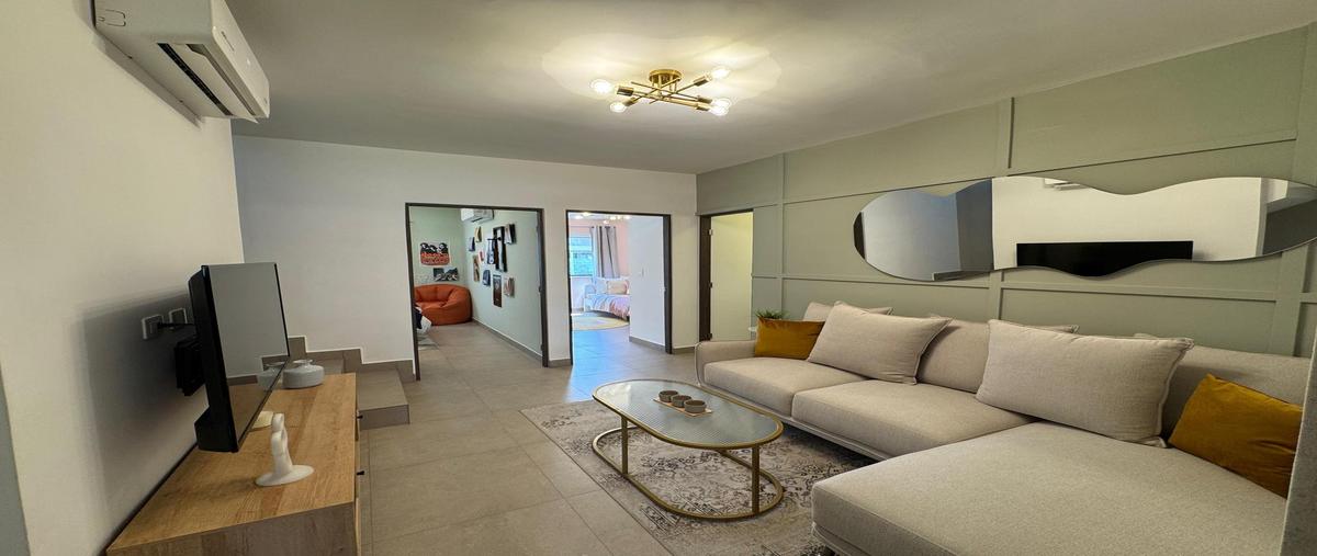Foto de casa en venta en  , fraccionamiento palo blanco, garcía, nuevo león, 0 No. 03