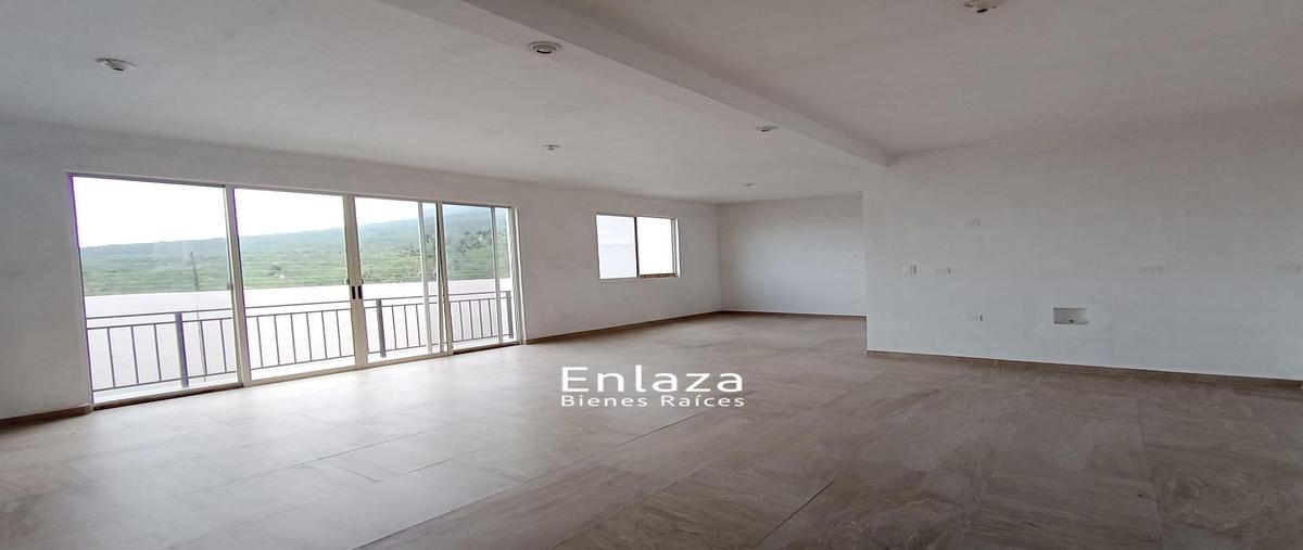 Foto de casa en venta en  , fraccionamiento palo blanco, garcía, nuevo león, 0 No. 03