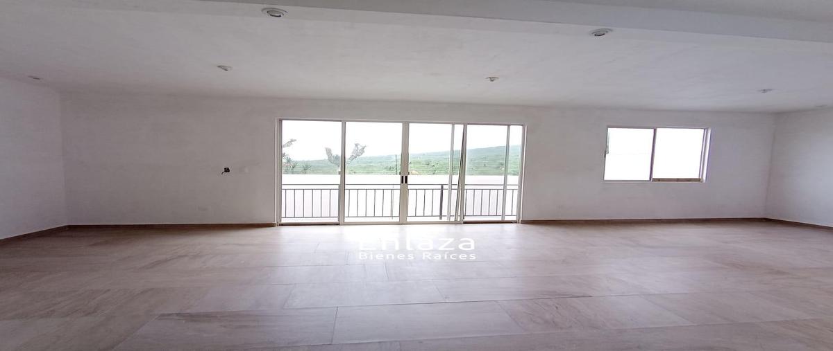 Foto de casa en venta en  , fraccionamiento palo blanco, garcía, nuevo león, 0 No. 04