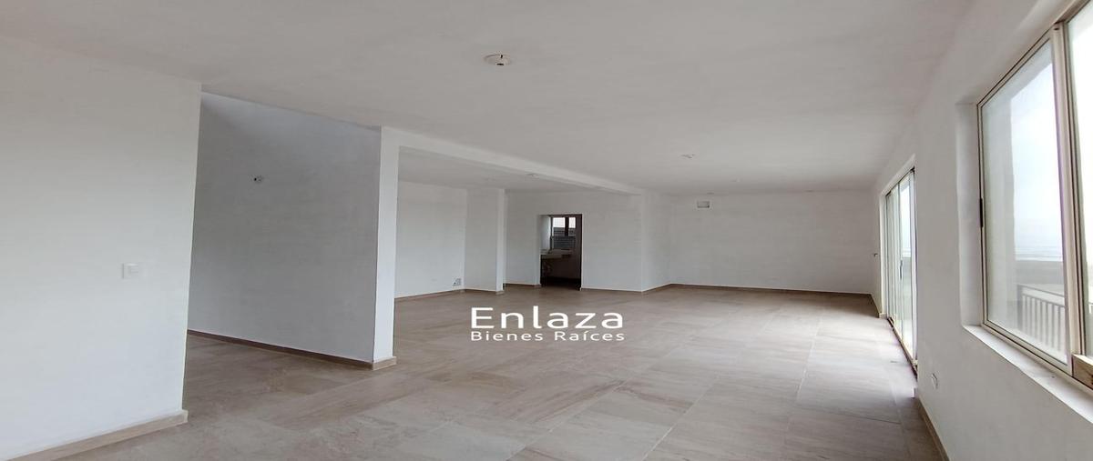 Foto de casa en venta en  , fraccionamiento palo blanco, garcía, nuevo león, 0 No. 05