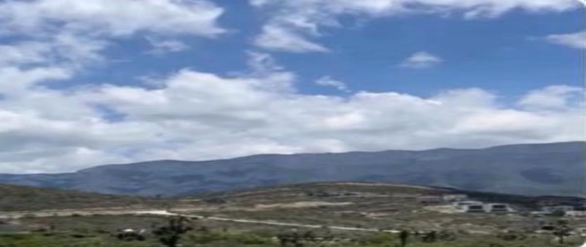 Foto de terreno habitacional en venta en  , fraccionamiento palo blanco, garcía, nuevo león, 30833186 No. 03