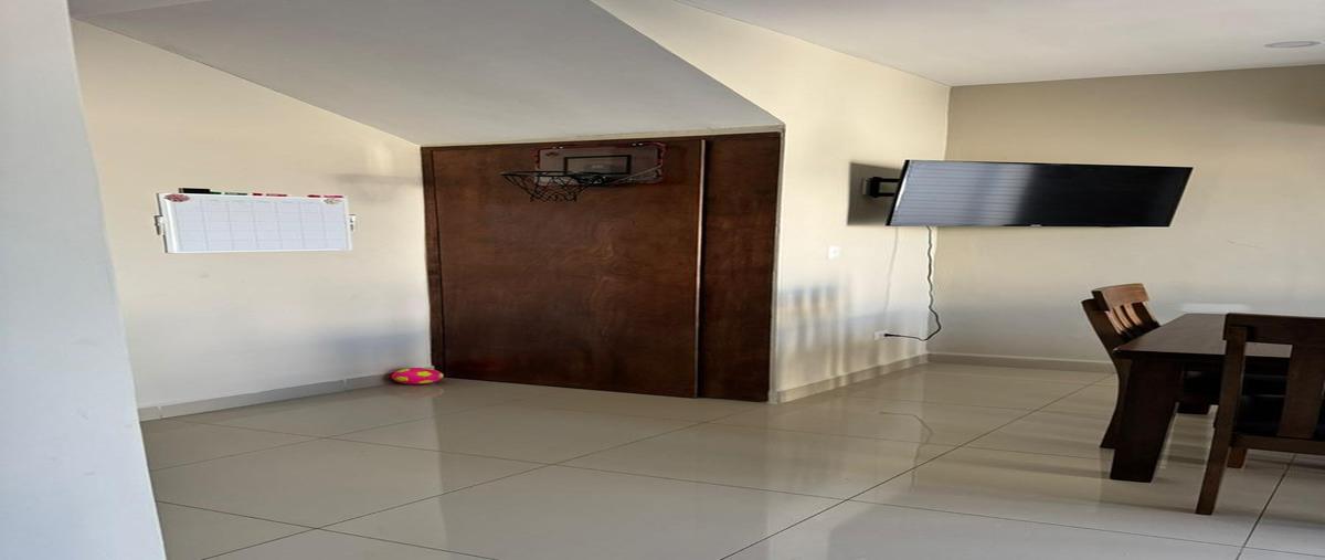 Foto de casa en venta en  , fraccionamiento palo blanco, garcía, nuevo león, 0 No. 03