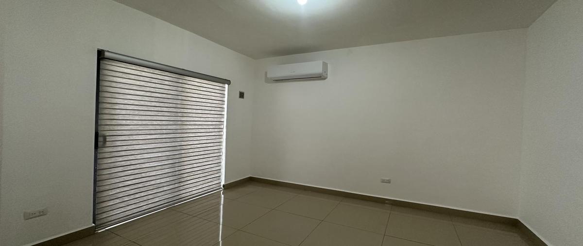 Foto de casa en renta en  , fraccionamiento palo blanco, garcía, nuevo león, 0 No. 05