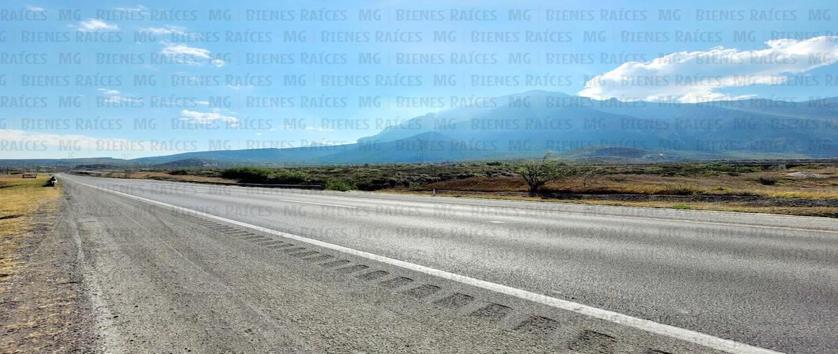 Foto de terreno habitacional en venta en  , fraccionamiento palo blanco, garcía, nuevo león, 0 No. 05