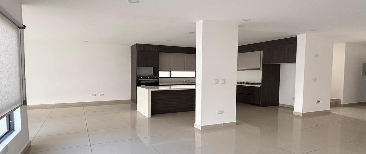 Foto de casa en renta en  , fraccionamiento palo blanco, garcía, nuevo león, 0 No. 03