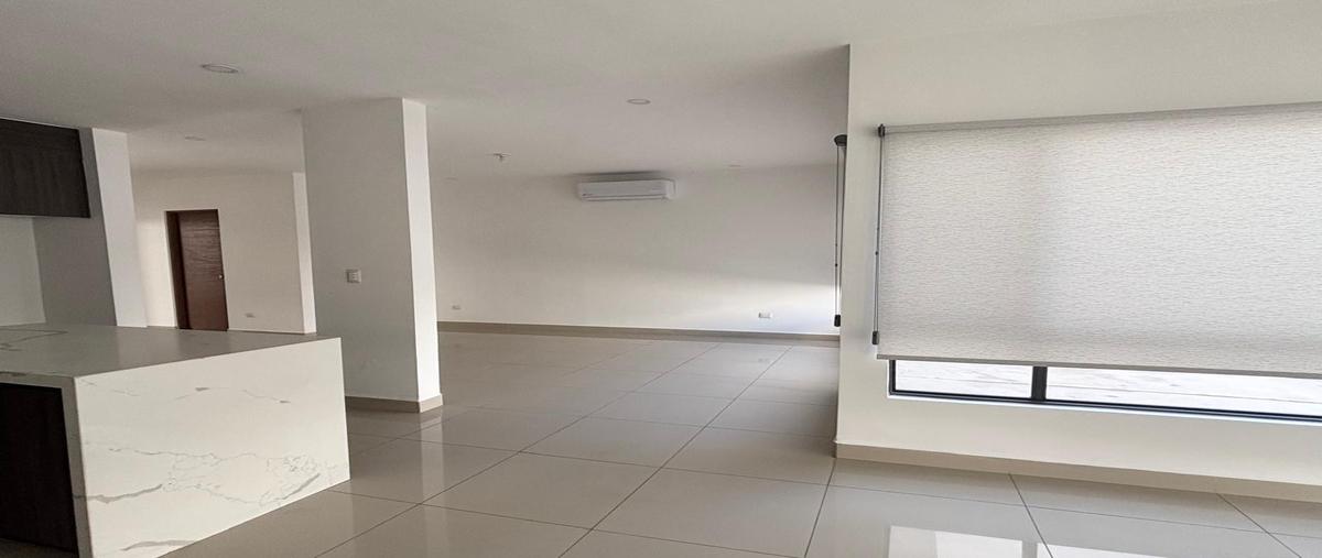 Foto de casa en renta en  , fraccionamiento palo blanco, garcía, nuevo león, 0 No. 05