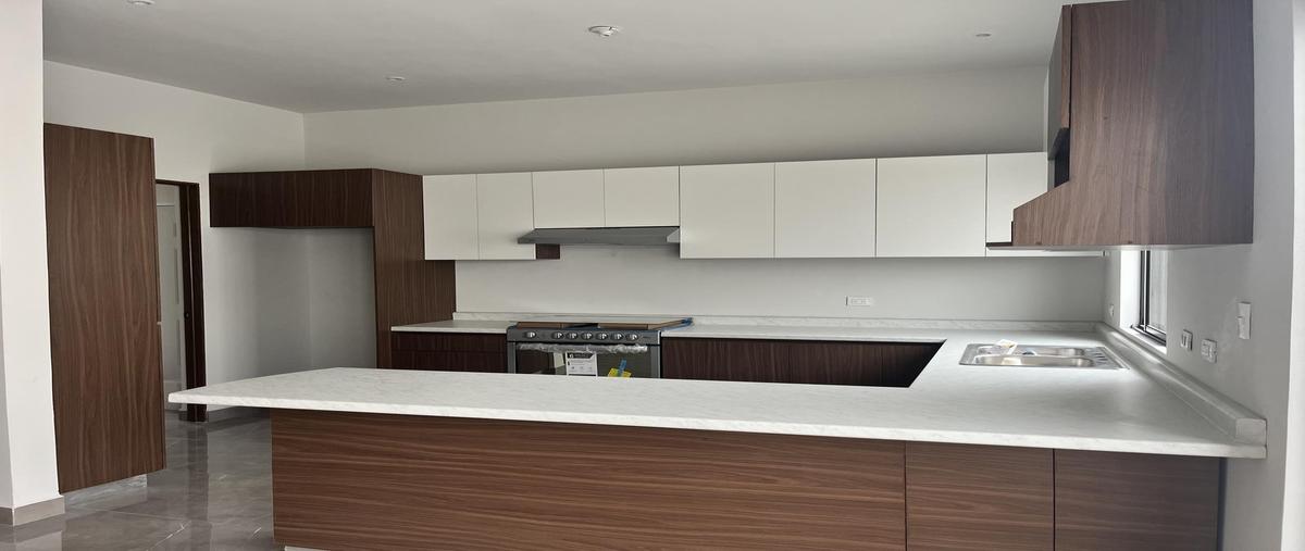 Foto de casa en renta en  , fraccionamiento palo blanco, garcía, nuevo león, 0 No. 03