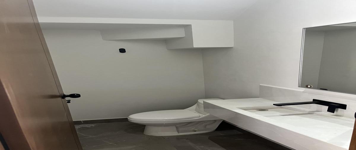 Foto de casa en renta en  , fraccionamiento palo blanco, garcía, nuevo león, 0 No. 05