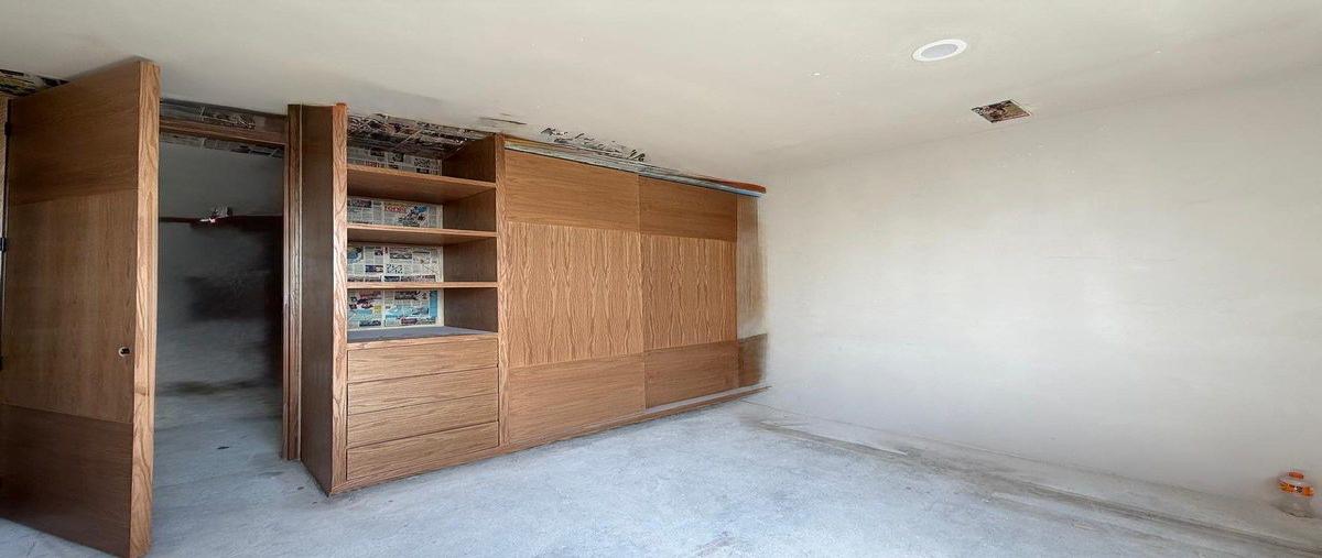 Foto de casa en venta en fraccionamiento panorama las fuentes , paisajes del tesoro, san pedro tlaquepaque, jalisco, 0 No. 04