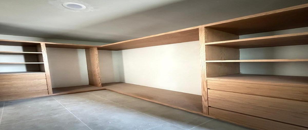 Foto de casa en venta en fraccionamiento panorama las fuentes , paisajes del tesoro, san pedro tlaquepaque, jalisco, 0 No. 05