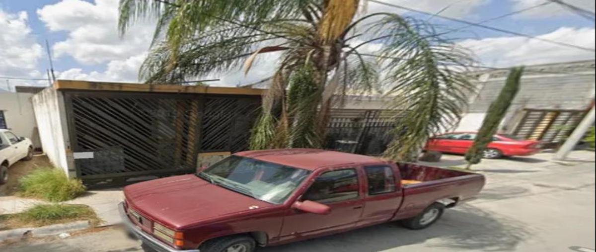 Foto de casa en venta en  , fraccionamiento paraíso de la sierra, durango, durango, 0 No. 03