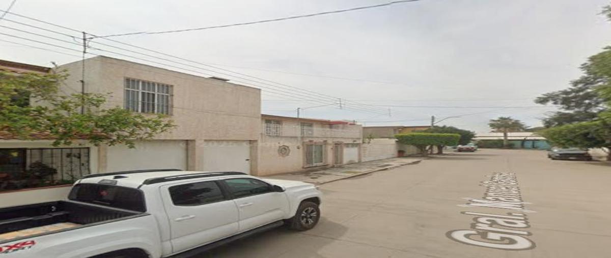 Foto de casa en venta en  , fraccionamiento paraíso de la sierra, durango, durango, 0 No. 03