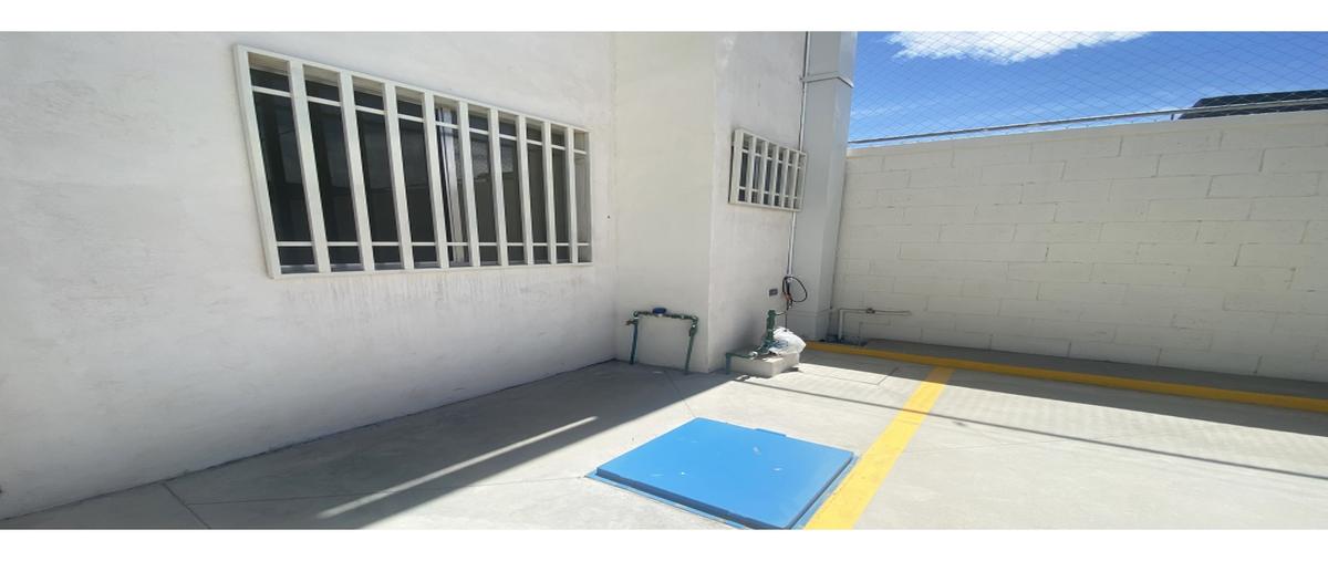 Foto de bodega en , fraccionamiento parajes de los pinos, ramos arizpe, coahuila de zaragoza, 0 foto 03 Foto de bodega en renta en , fraccionamiento parajes de los pinos, ramos arizpe, coahuila de zaragoza, 0 No. 03