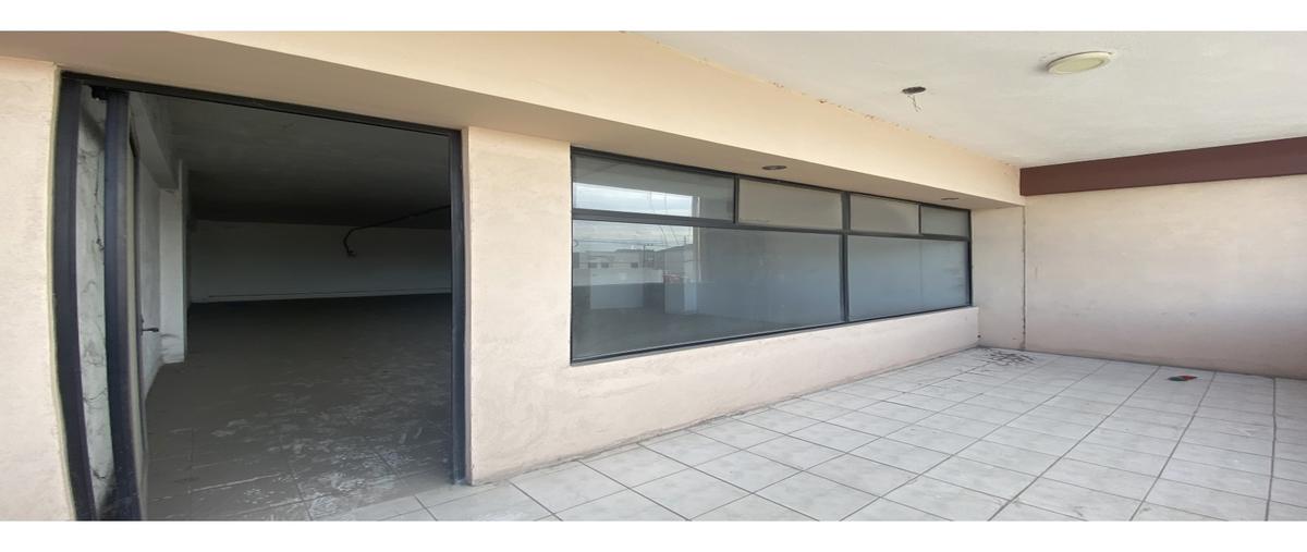 Foto de local en renta en  , fraccionamiento parajes de los pinos, ramos arizpe, coahuila de zaragoza, 0 No. 03