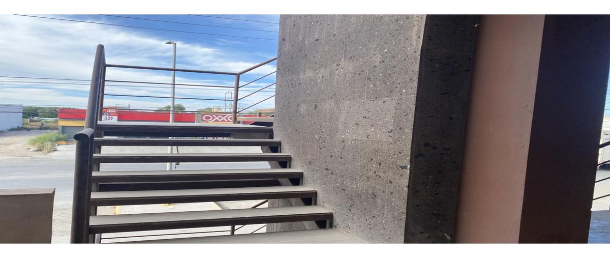 Foto de local en renta en  , fraccionamiento parajes de los pinos, ramos arizpe, coahuila de zaragoza, 0 No. 04