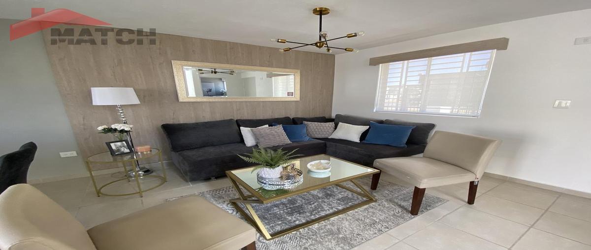 Foto de casa en venta en  , fraccionamiento parajes de los pinos, ramos arizpe, coahuila de zaragoza, 0 No. 03