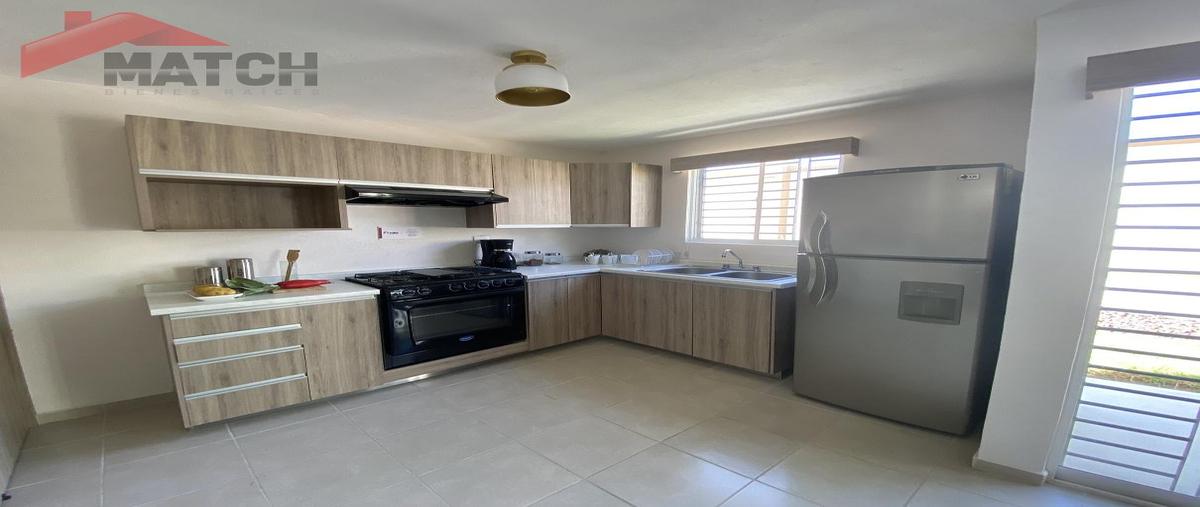Foto de casa en venta en  , fraccionamiento parajes de los pinos, ramos arizpe, coahuila de zaragoza, 0 No. 05