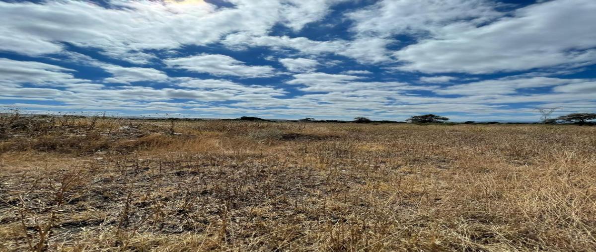 Foto de terreno industrial en venta en fraccionamiento parcela 62-z , san isidro del llanito, apaseo el alto, guanajuato, 27384653 No. 05