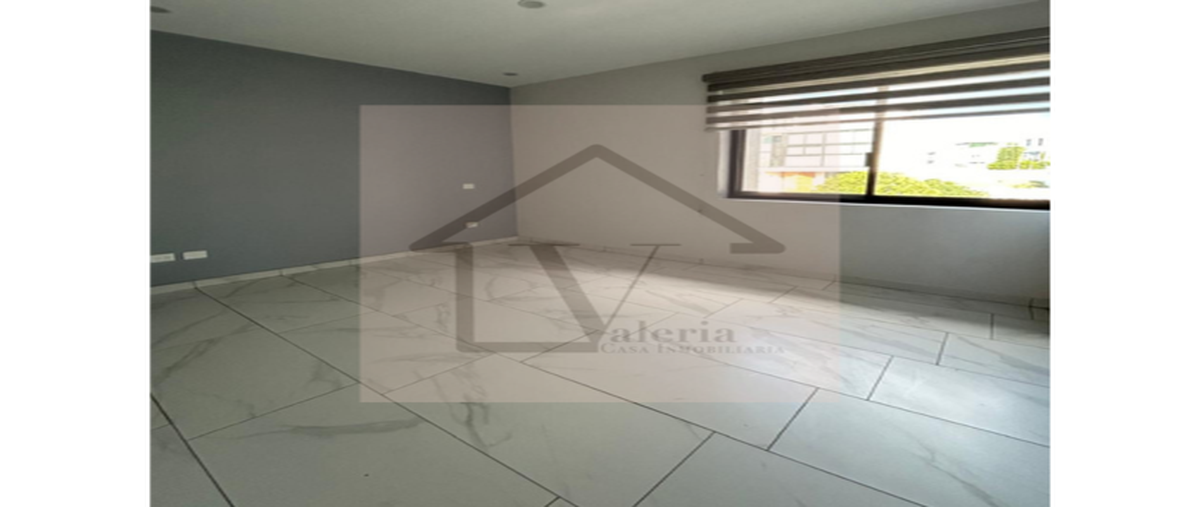Foto de casa en venta en fraccionamiento parques vallarta , vallarta, zapopan, jalisco, 0 No. 03