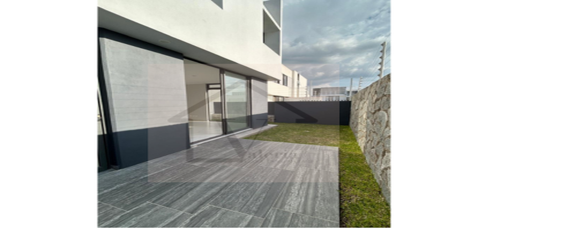 Foto de casa en venta en fraccionamiento parques vallarta , vallarta, zapopan, jalisco, 0 No. 04