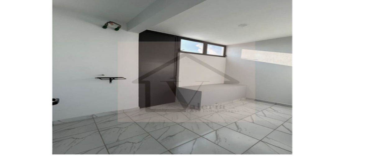 Foto de casa en venta en fraccionamiento parques vallarta , vallarta, zapopan, jalisco, 0 No. 05