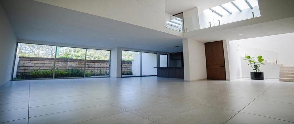 Foto de casa en fraccionamiento paseo de altozano , rincón de altozano, morelia, michoacán de ocampo, 30802355 foto 02 Foto de casa en venta en fraccionamiento paseo de altozano , rincón de altozano, morelia, michoacán de ocampo, 30802355 No. 02