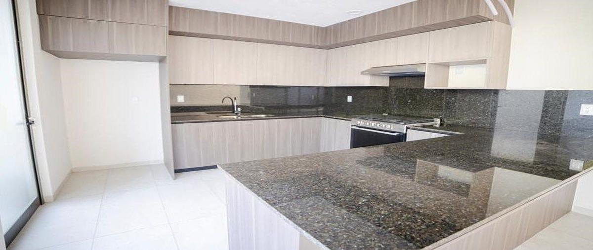 Foto de casa en fraccionamiento paseo de altozano , rincón de altozano, morelia, michoacán de ocampo, 30802355 foto 03 Foto de casa en venta en fraccionamiento paseo de altozano , rincón de altozano, morelia, michoacán de ocampo, 30802355 No. 03