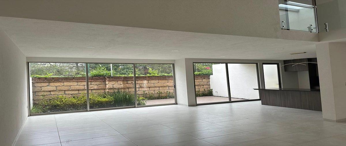 Foto de casa en fraccionamiento paseo de altozano , rincón de altozano, morelia, michoacán de ocampo, 30802355 foto 04 Foto de casa en venta en fraccionamiento paseo de altozano , rincón de altozano, morelia, michoacán de ocampo, 30802355 No. 04