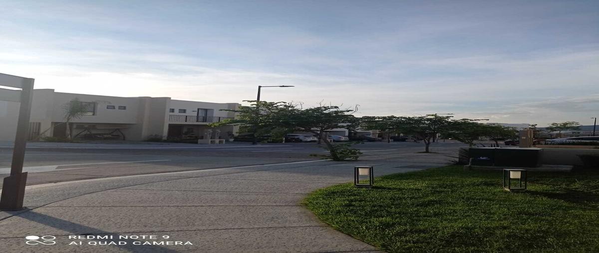 Foto de casa en renta en  , fraccionamiento paseos de las torres, león, guanajuato, 29994800 No. 03