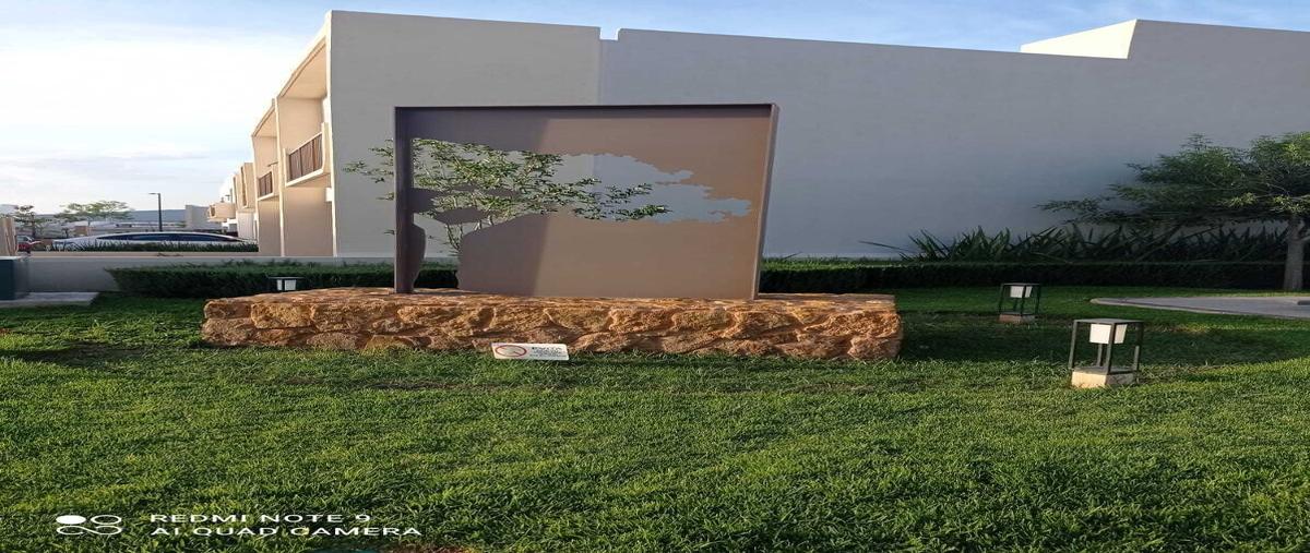 Foto de casa en renta en  , fraccionamiento paseos de las torres, león, guanajuato, 29994800 No. 04