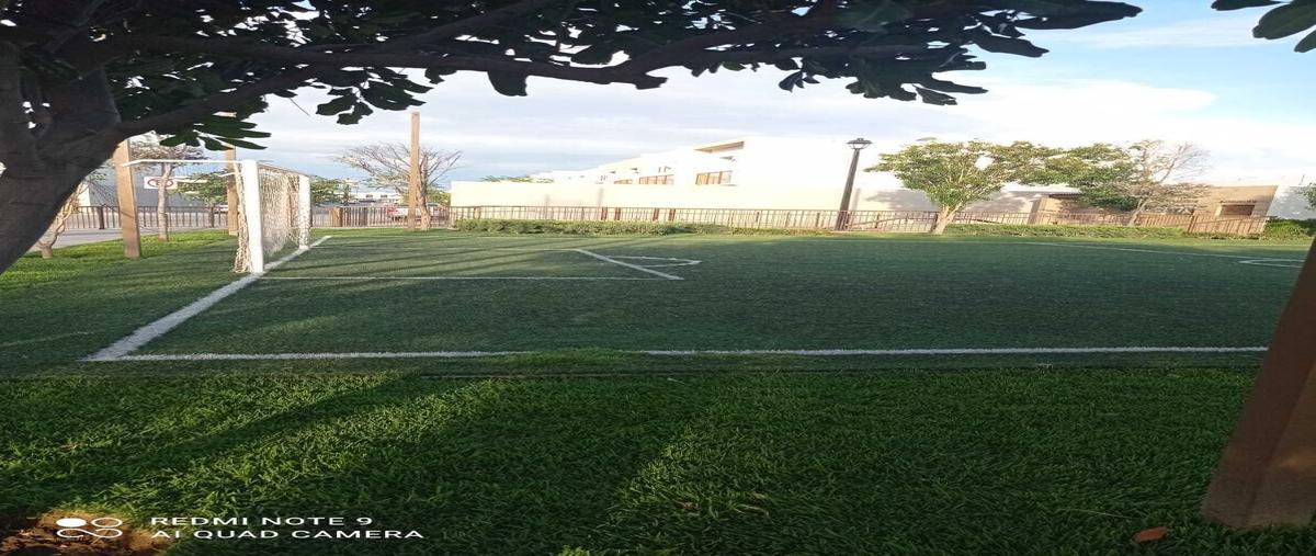 Foto de casa en renta en  , fraccionamiento paseos de las torres, león, guanajuato, 29994800 No. 05