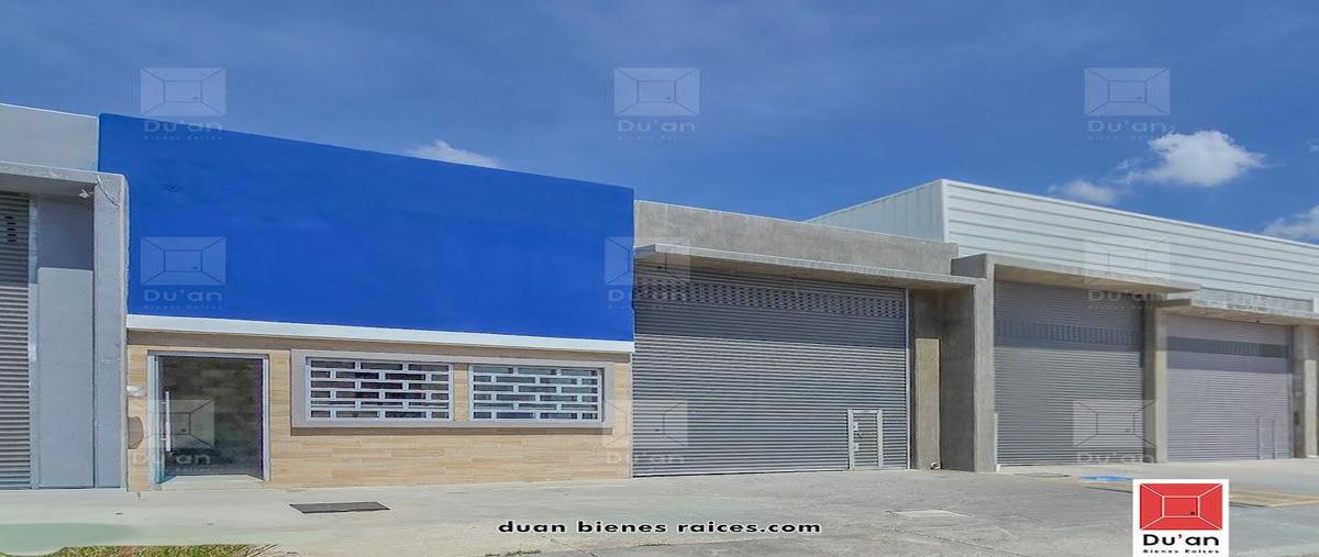 Foto de bodega en venta en  , fraccionamiento paseos de las torres, león, guanajuato, 30316667 No. 03