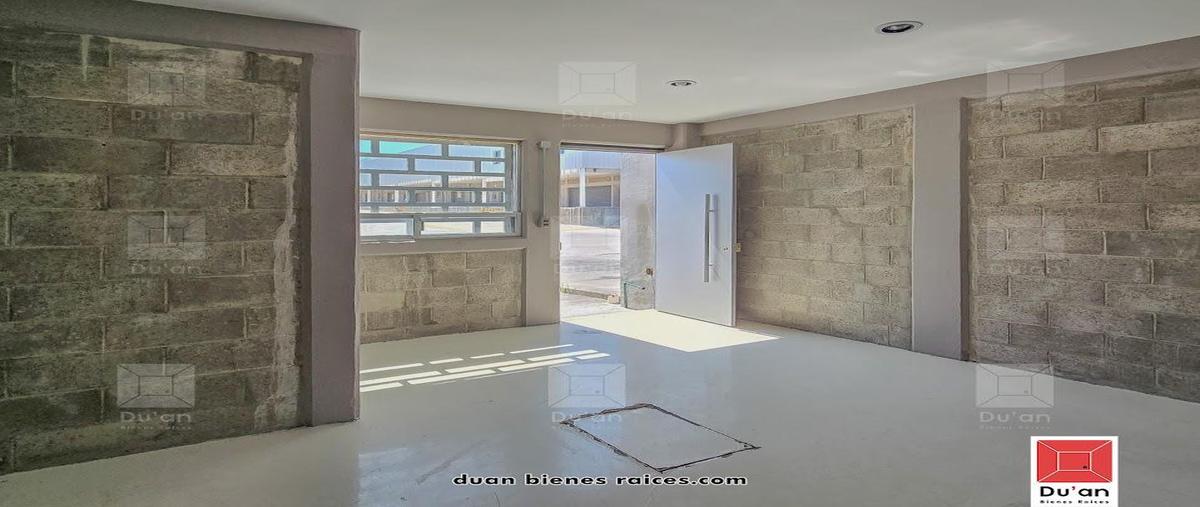 Foto de bodega en venta en  , fraccionamiento paseos de las torres, león, guanajuato, 30316667 No. 04