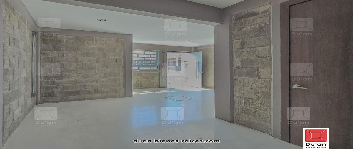 Foto de bodega en venta en  , fraccionamiento paseos de las torres, león, guanajuato, 30316667 No. 05