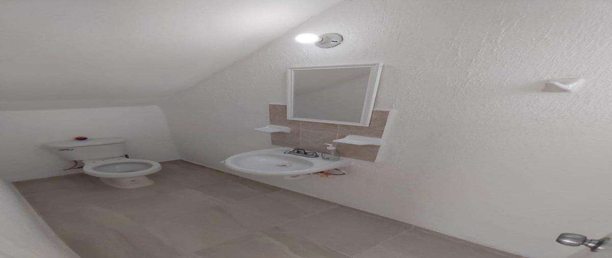 Foto de casa en renta en  , fraccionamiento paseos de mérida, mérida, yucatán, 0 No. 04