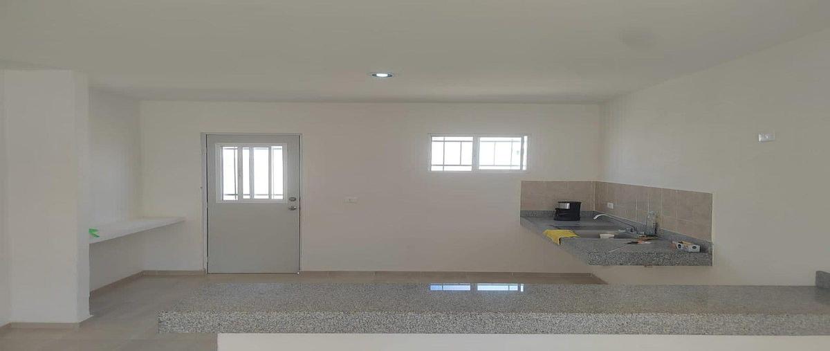 Foto de casa en renta en  , fraccionamiento paseos de mérida, mérida, yucatán, 30950766 No. 05
