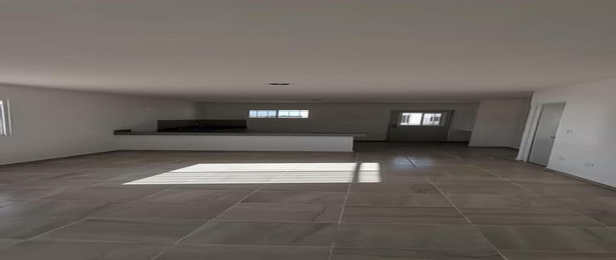 Foto de casa en renta en  , fraccionamiento paseos de mérida, mérida, yucatán, 0 No. 03