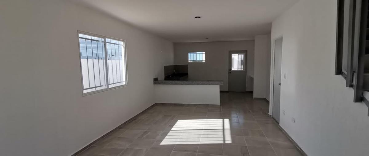 Foto de casa en renta en  , fraccionamiento paseos de mérida, mérida, yucatán, 0 No. 04