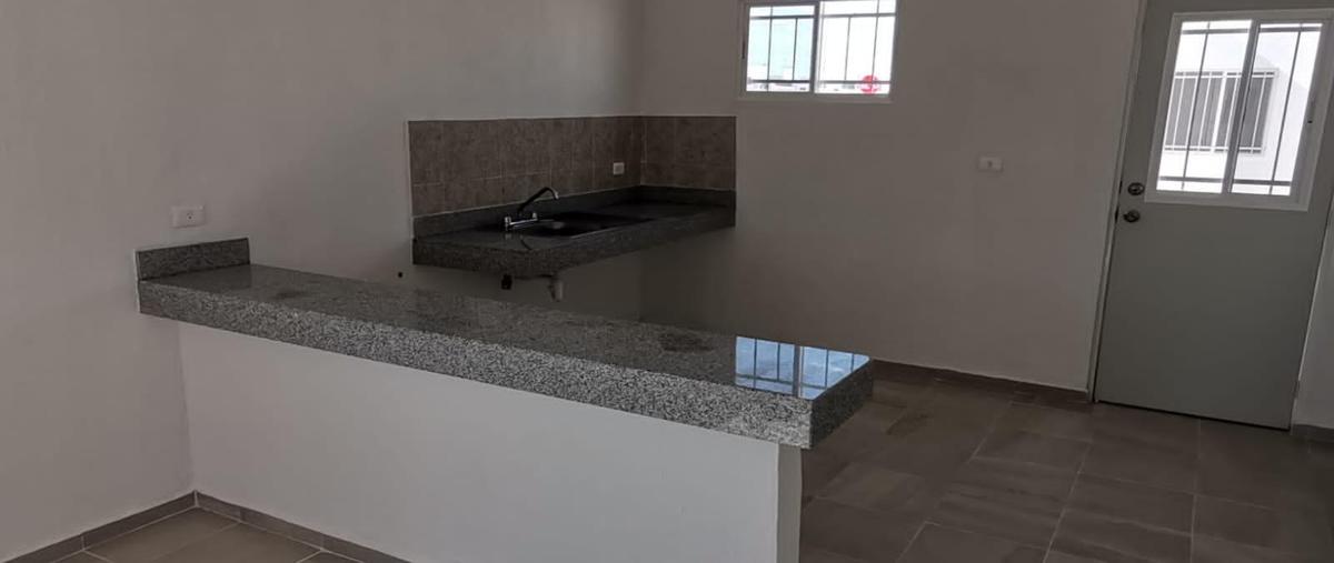 Foto de casa en renta en  , fraccionamiento paseos de mérida, mérida, yucatán, 0 No. 05