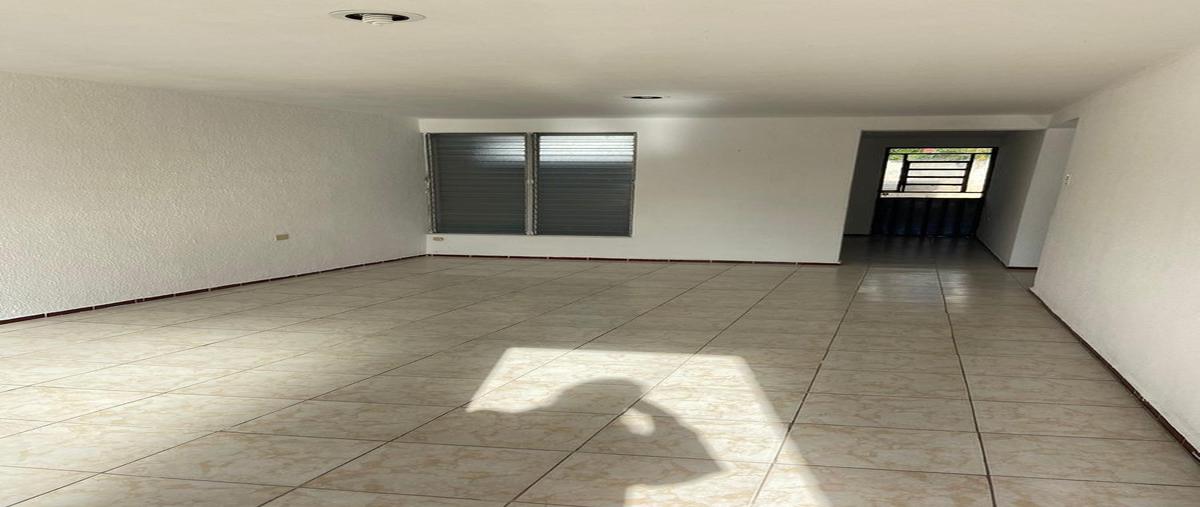 Foto de departamento en renta en  , fraccionamiento paseos de mérida, mérida, yucatán, 0 No. 03