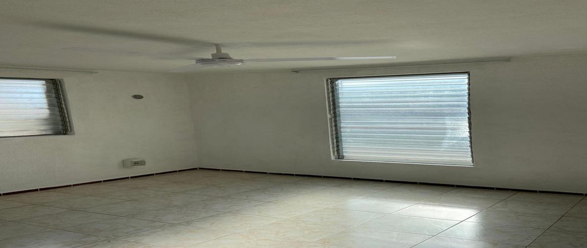 Foto de departamento en renta en  , fraccionamiento paseos de mérida, mérida, yucatán, 0 No. 04