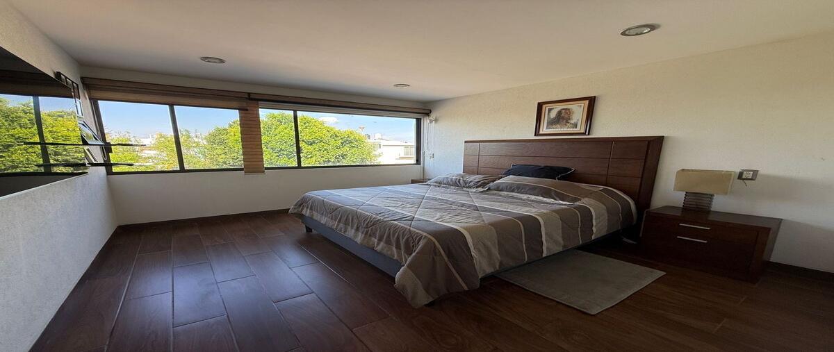 Foto de casa en venta en fraccionamiento paseos del parque , bosques tres marías, morelia, michoacán de ocampo, 0 No. 08