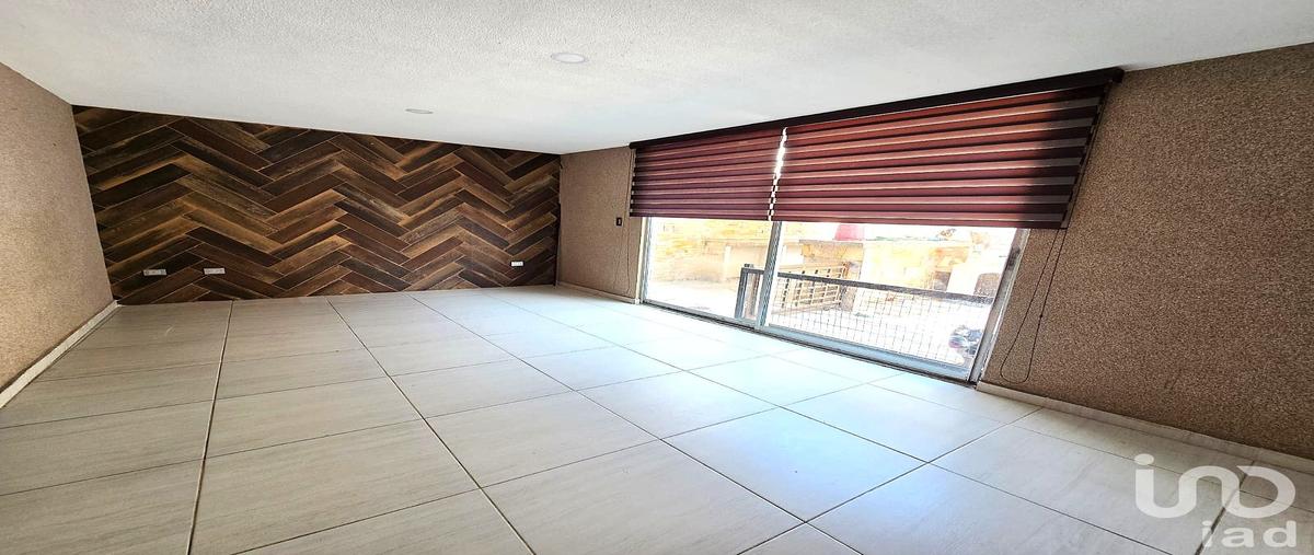 Foto de casa en renta en fraccionamiento paseos del pilar 88, san juan cuautlancingo, cuautlancingo, puebla, 30875686 No. 03