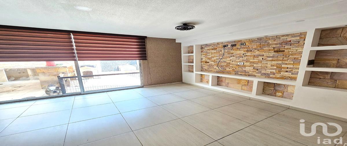 Foto de casa en renta en fraccionamiento paseos del pilar 88, san juan cuautlancingo, cuautlancingo, puebla, 30875686 No. 04