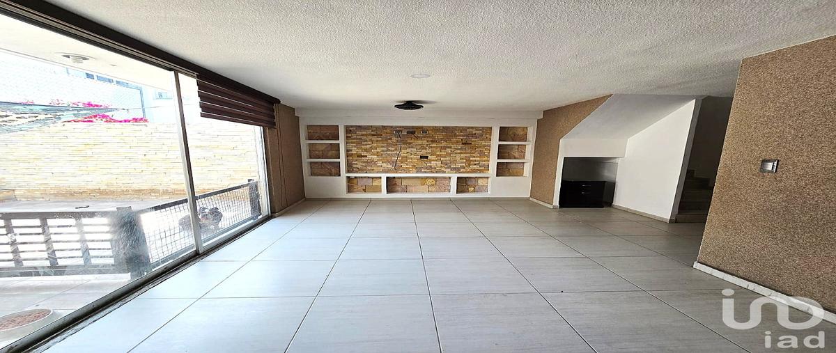 Foto de casa en renta en fraccionamiento paseos del pilar 88, san juan cuautlancingo, cuautlancingo, puebla, 30875686 No. 05