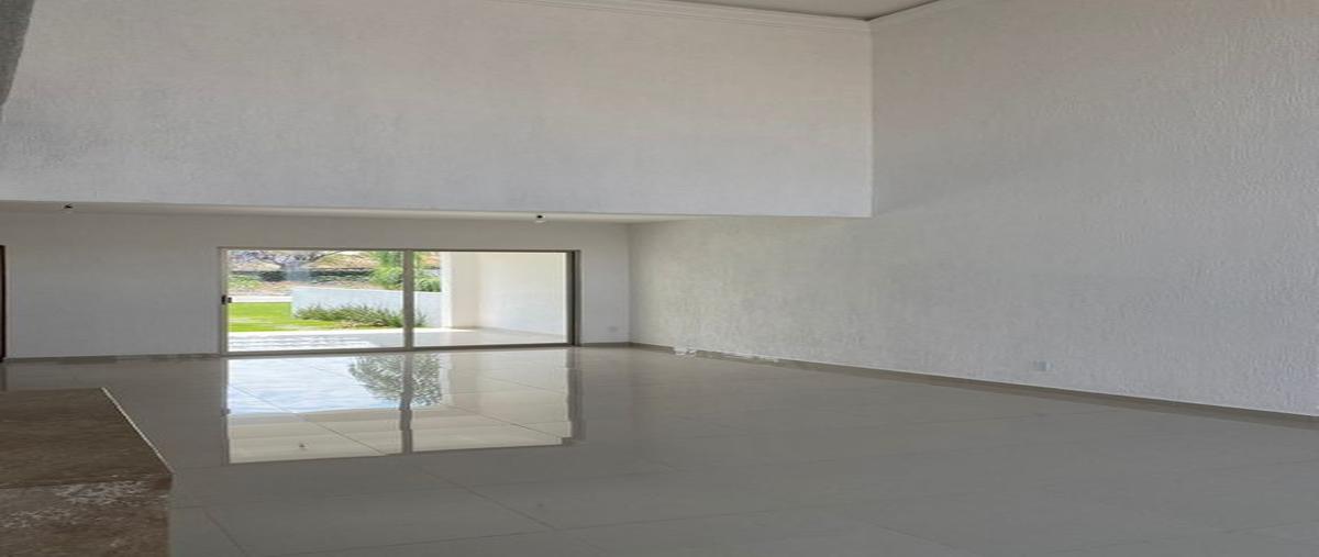 Foto de casa en venta en fraccionamiento pavo real , josé g parres, jiutepec, morelos, 0 No. 03