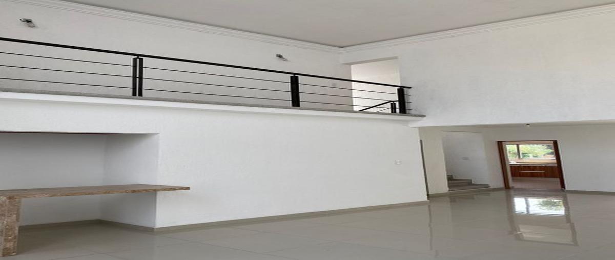 Foto de casa en venta en fraccionamiento pavo real , josé g parres, jiutepec, morelos, 0 No. 04